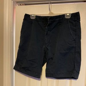 Aeropostale shorts